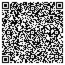 QR code with Medicostar Inc contacts
