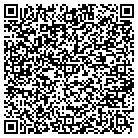 QR code with Stana Foundation For Democracy contacts