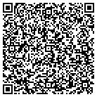 QR code with National Aerial Resources LLC contacts