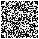 QR code with Journey Oilfield Service contacts