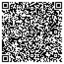 QR code with Therapy Wizards contacts