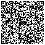 QR code with Professional Billing Group Inc contacts