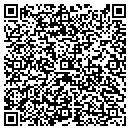 QR code with Northern Oilfield Service contacts