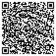 QR code with Kt Leases contacts