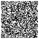 QR code with Sherman Bookkeeping Services Inc contacts