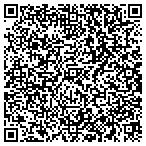 QR code with Jean Simpson Personnel Service Inc contacts
