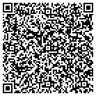 QR code with Kavanaugh Staffing Inc contacts
