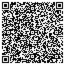 QR code with Thrift For Life contacts