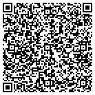 QR code with Capital One Southcoast Inc contacts