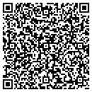QR code with Steier Oilfield Service contacts