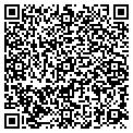 QR code with Terrie Cook Bookkeeper contacts