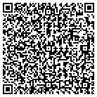 QR code with Structures Unlimited contacts