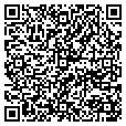 QR code with Pro Temp contacts