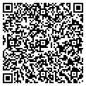 QR code with Ys Bookkeeping contacts