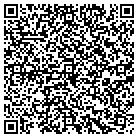 QR code with St Luke's South Primary Care contacts