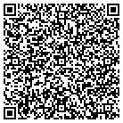 QR code with Vincent J Barone Phd contacts