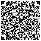 QR code with Kentucky River Community Care Inc contacts