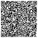 QR code with Montana Ellis Weinstock And Chang contacts