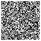 QR code with Dyslexia & Add Adhd Correction contacts