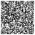 QR code with Lewis Financial Group Lc contacts