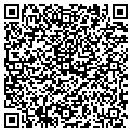 QR code with Long Nikko contacts