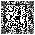 QR code with Claim Specialists Of Mich contacts
