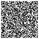 QR code with Amrita-Seattle contacts