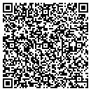QR code with Anderson Family Foundation contacts