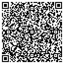 QR code with Anderson Foundation contacts