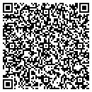 QR code with Andrew E Vanstrom Trust contacts