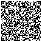 QR code with Maryland Regional Cancer Care contacts