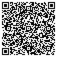 QR code with Appetite contacts