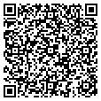 QR code with Artreach contacts