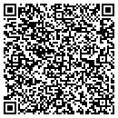 QR code with City Of Woodbury contacts