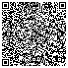QR code with Asian Counseling & Referral contacts