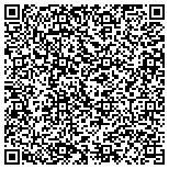 QR code with National Addiction Therapy And Research Association Inc contacts