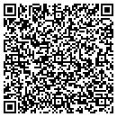 QR code with Aurora Lilac Fund contacts