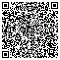 QR code with Ballard Oxford House contacts