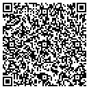 QR code with Ballew Charitable Trust contacts