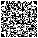 QR code with Ballew Scholarship Fund contacts