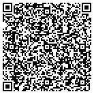 QR code with Barton Family Foundation contacts