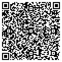 QR code with Bas Family Foundation contacts