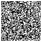 QR code with Bayley Family Foundation contacts