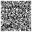 QR code with Delta Well Logging Service contacts