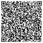 QR code with Beacon Enterprise Group Inc contacts