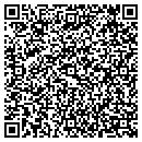 QR code with Benaroya Foundation contacts