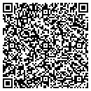 QR code with Ben Selling Scholarship Fdn contacts