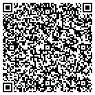 QR code with Mounds View Police Admin contacts