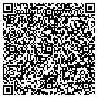 QR code with New Prague Police Department contacts
