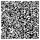 QR code with Bill & Melinda Gates Foundation contacts